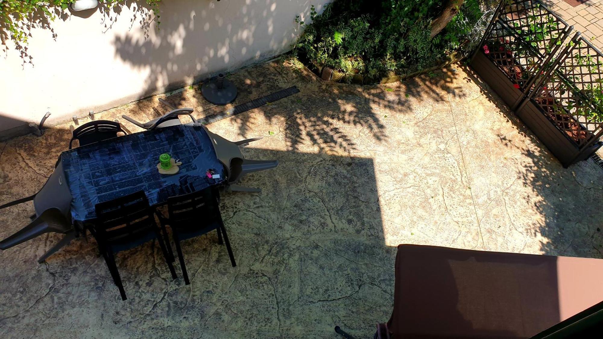 Casa Vacanza & Suite Joy Peschiera del Garda Eksteriør bilde
